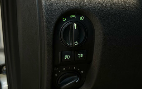 Datsun on-DO I рестайлинг, 2016 год, 500 000 рублей, 15 фотография