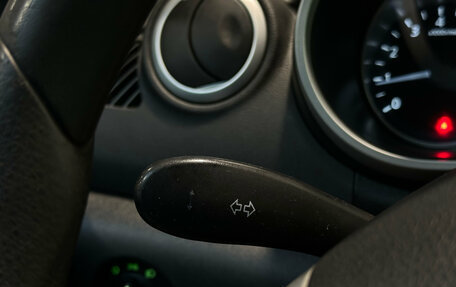 Datsun on-DO I рестайлинг, 2016 год, 500 000 рублей, 16 фотография