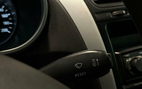 Datsun on-DO I рестайлинг, 2016 год, 500 000 рублей, 17 фотография