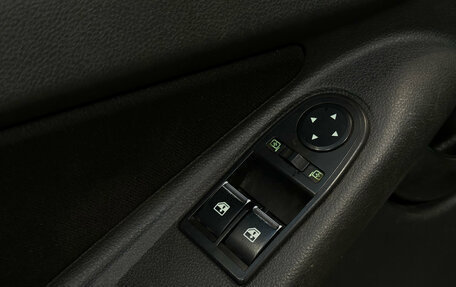 Datsun on-DO I рестайлинг, 2016 год, 500 000 рублей, 14 фотография