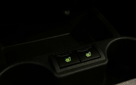 Datsun on-DO I рестайлинг, 2016 год, 500 000 рублей, 13 фотография