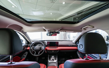 Haval Jolion, 2026 год, 2 899 000 рублей, 8 фотография