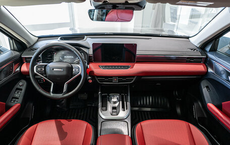 Haval Jolion, 2026 год, 2 899 000 рублей, 6 фотография