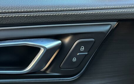 Chery Tiggo 8 I, 2020 год, 1 599 000 рублей, 14 фотография