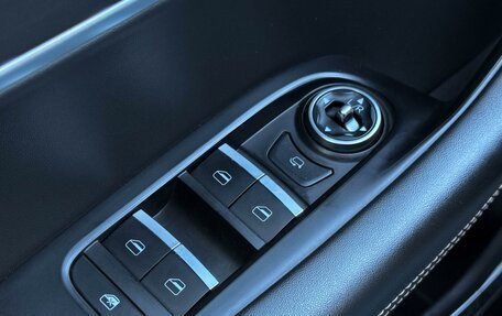 Chery Tiggo 8 I, 2020 год, 1 599 000 рублей, 15 фотография