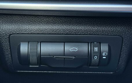 Chery Tiggo 8 I, 2020 год, 1 599 000 рублей, 16 фотография