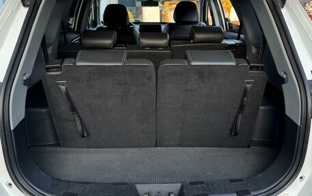 Chery Tiggo 8 I, 2020 год, 1 599 000 рублей, 29 фотография