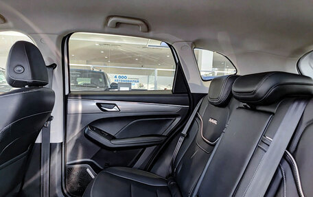 Haval Jolion, 2023 год, 2 148 000 рублей, 16 фотография