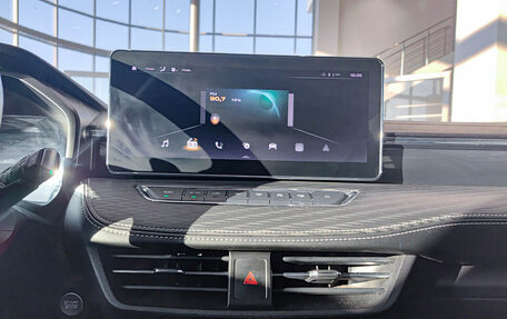 Haval Jolion, 2023 год, 2 148 000 рублей, 19 фотография