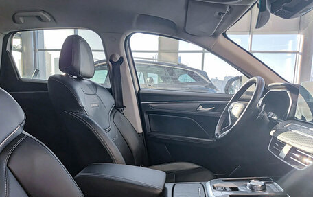 Haval Jolion, 2023 год, 2 148 000 рублей, 15 фотография