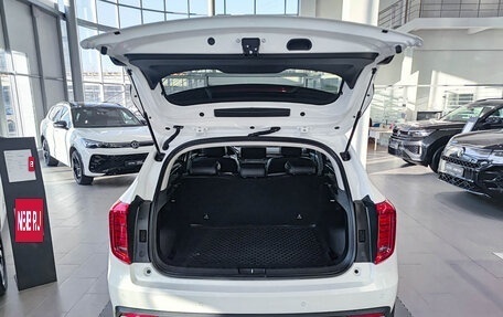 Haval Jolion, 2023 год, 2 148 000 рублей, 14 фотография