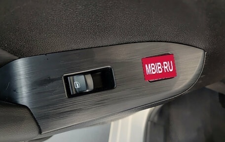 Haval Jolion, 2023 год, 2 148 000 рублей, 23 фотография