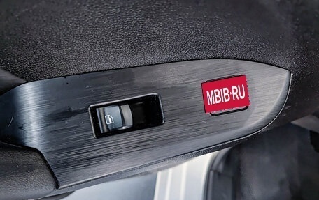 Haval Jolion, 2023 год, 2 148 000 рублей, 24 фотография