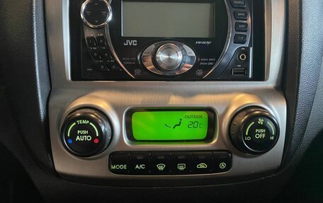 KIA Sportage II, 2007 год, 795 000 рублей, 15 фотография