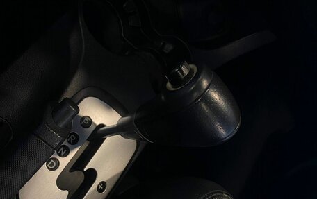 KIA Sportage II, 2007 год, 795 000 рублей, 30 фотография