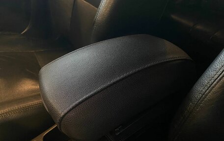 KIA Sportage II, 2007 год, 795 000 рублей, 32 фотография