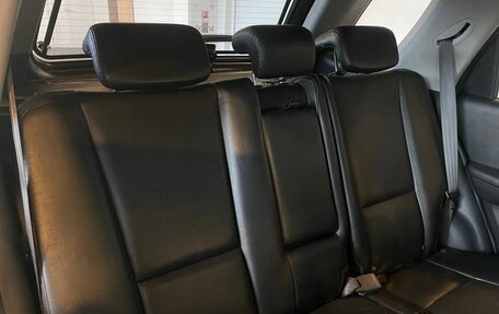 KIA Sportage II, 2007 год, 795 000 рублей, 36 фотография