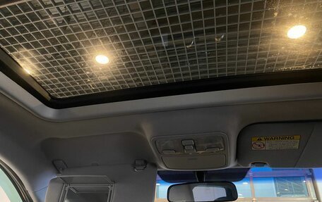 KIA Sportage II, 2007 год, 795 000 рублей, 35 фотография