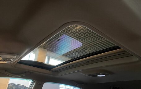 KIA Sportage II, 2007 год, 795 000 рублей, 33 фотография