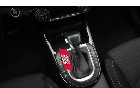 KIA Cerato IV, 2019 год, 1 520 000 рублей, 23 фотография