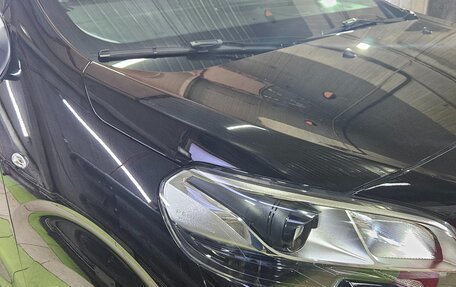 Peugeot Traveller I, 2021 год, 5 500 000 рублей, 1 фотография