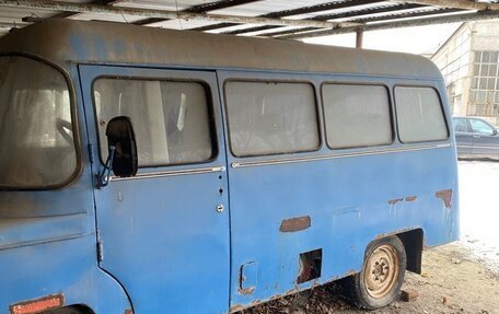 ЗиС 101, 1941 год, 220 000 рублей, 1 фотография