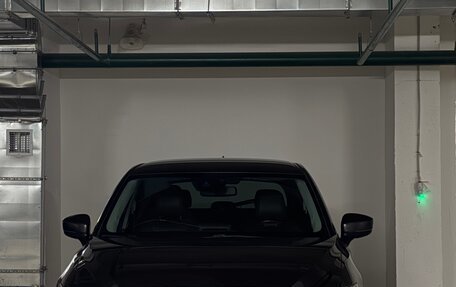 Mazda CX-5 II, 2018 год, 2 190 000 рублей, 1 фотография