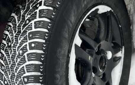 Chevrolet Lacetti, 2010 год, 350 000 рублей, 1 фотография