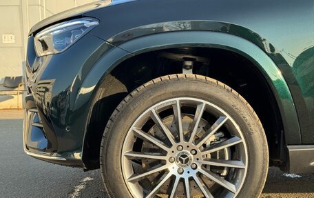 Mercedes-Benz GLE, 2025 год, 15 100 000 рублей, 4 фотография