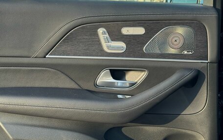 Mercedes-Benz GLE, 2025 год, 15 100 000 рублей, 6 фотография