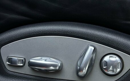 Porsche Cayenne III, 2014 год, 3 499 000 рублей, 23 фотография