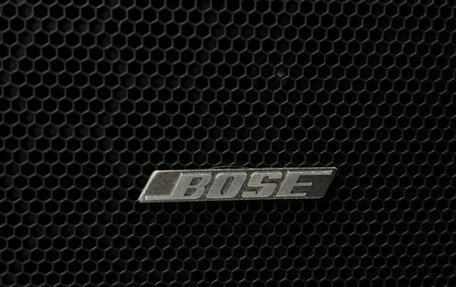 Porsche Cayenne III, 2014 год, 3 499 000 рублей, 27 фотография