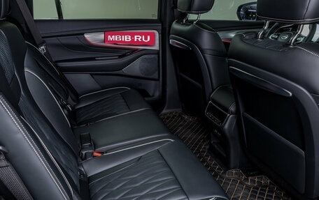 GAC GS8, 2025 год, 4 199 000 рублей, 13 фотография