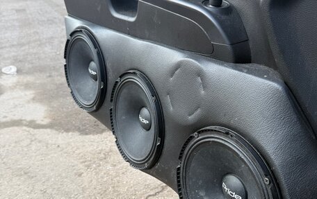 Chevrolet Aveo III, 2014 год, 620 000 рублей, 7 фотография