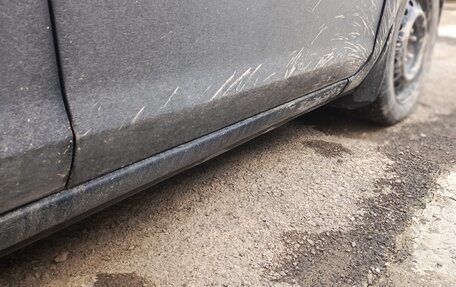 Mazda 3, 2008 год, 470 000 рублей, 6 фотография