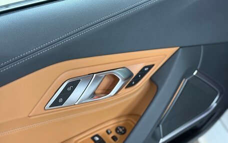 BMW Z4, 2024 год, 6 800 000 рублей, 13 фотография