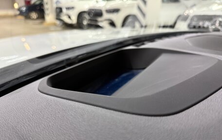 BMW Z4, 2024 год, 6 800 000 рублей, 15 фотография