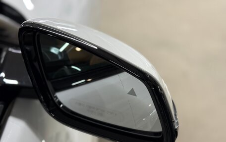 BMW Z4, 2024 год, 6 800 000 рублей, 8 фотография