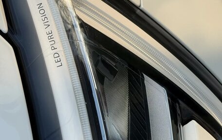 Renault Arkana I, 2020 год, 1 750 000 рублей, 8 фотография