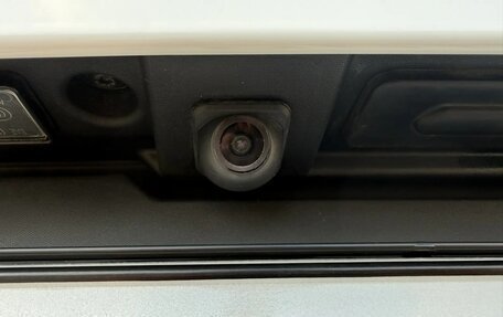 Renault Arkana I, 2020 год, 1 750 000 рублей, 14 фотография