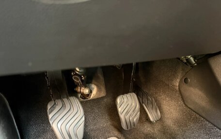 Renault Arkana I, 2020 год, 1 750 000 рублей, 9 фотография