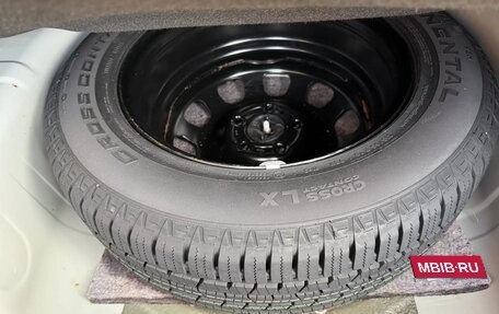 Renault Arkana I, 2020 год, 1 750 000 рублей, 13 фотография