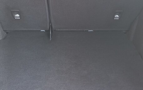 Renault Arkana I, 2020 год, 1 750 000 рублей, 16 фотография