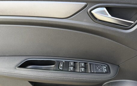 Renault Arkana I, 2020 год, 1 750 000 рублей, 20 фотография