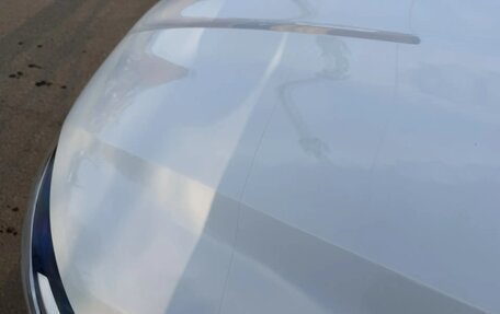 Renault Arkana I, 2020 год, 1 750 000 рублей, 15 фотография