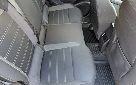 Renault Arkana I, 2020 год, 1 750 000 рублей, 21 фотография