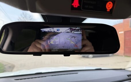 Renault Arkana I, 2020 год, 1 750 000 рублей, 22 фотография