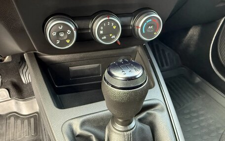 Renault Arkana I, 2020 год, 1 750 000 рублей, 23 фотография