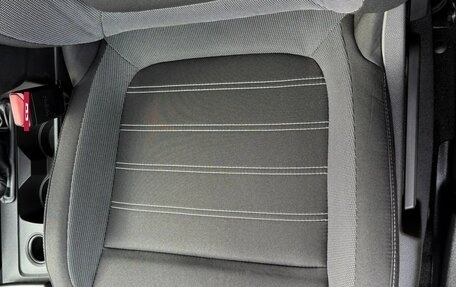 Renault Arkana I, 2020 год, 1 750 000 рублей, 12 фотография