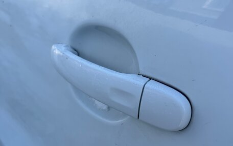 Volkswagen Tiguan I, 2015 год, 1 700 000 рублей, 15 фотография